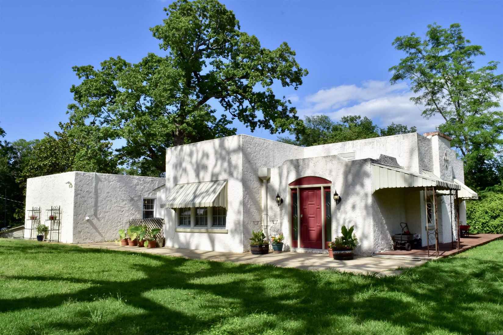 203 Waverly Wood Cir  