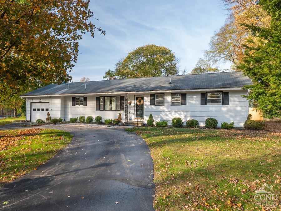 17 Austin Acres  