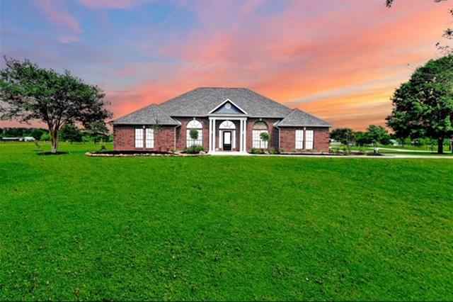 2778 County Rd 2285  