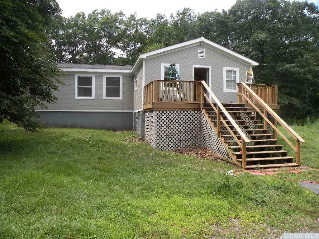 618 Bean Riv Rd  