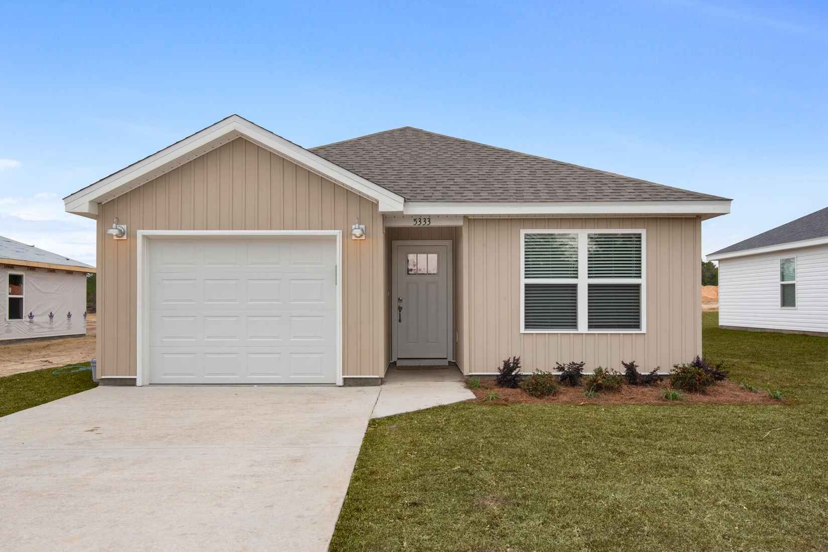 5678 Highview Dr  