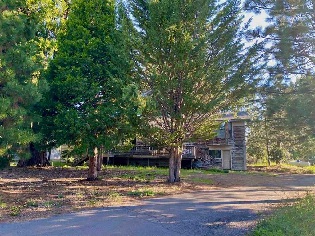 3371 Springwood Cir  