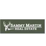 120 South Liveoak St  