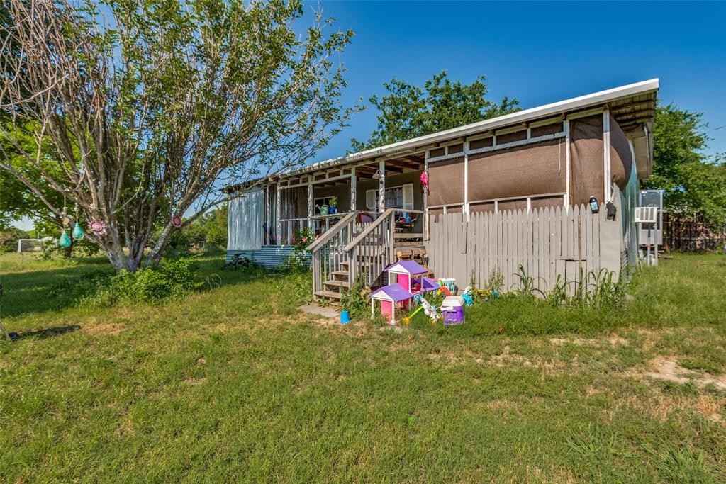 650 Slate Rock Rd  