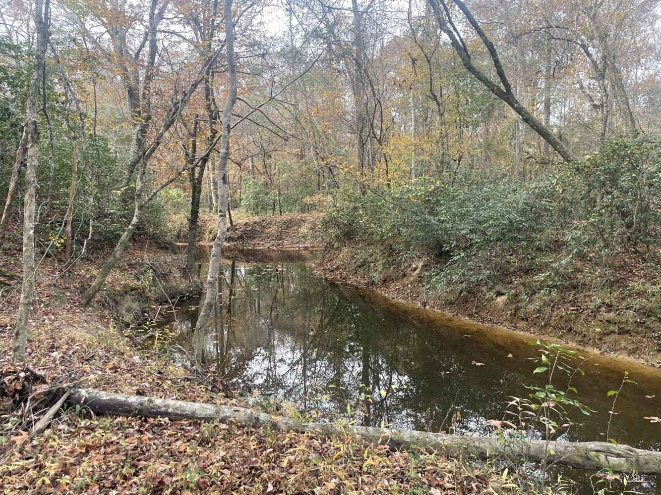 0 County Rd 35  
