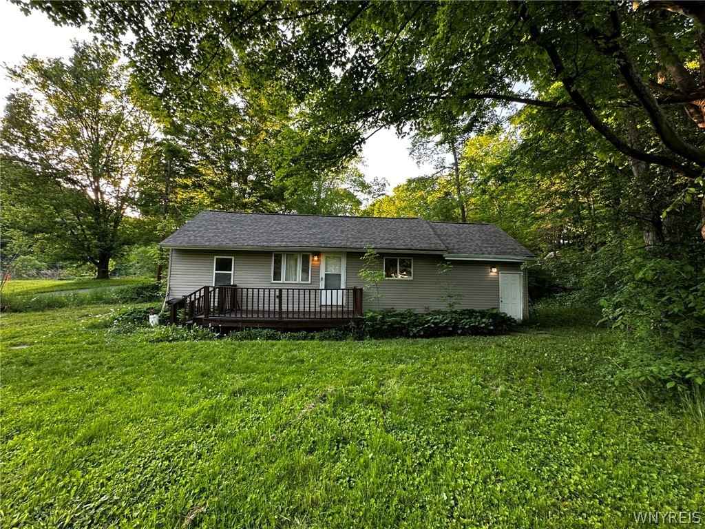 9183 State Rd  