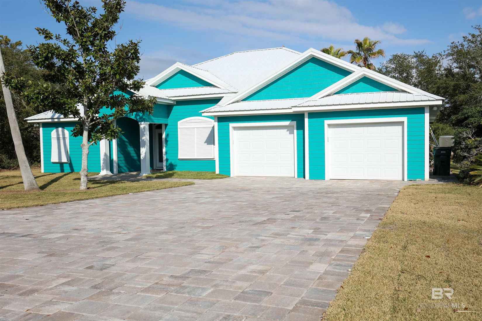 32345 Sandpiper Dr  
