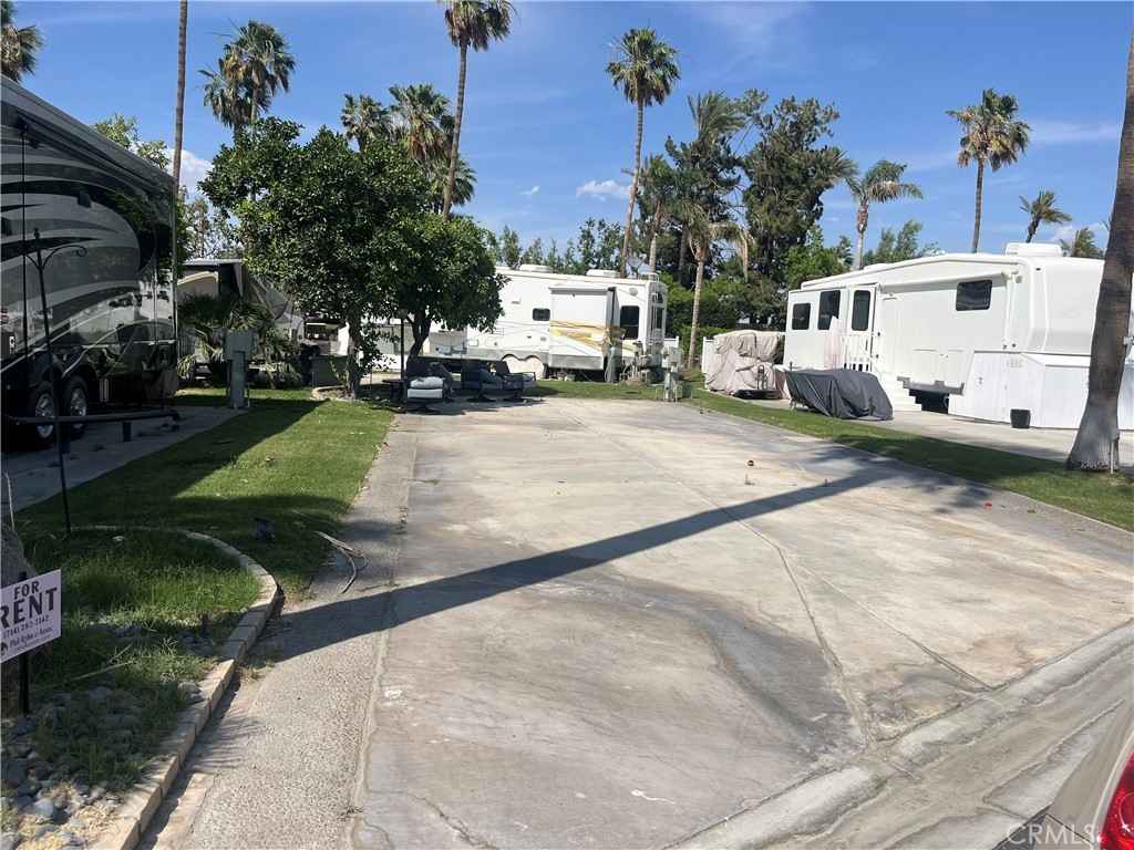 69411 Ramon Rd Lot 55  