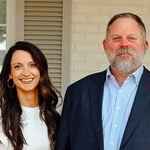 17761 Farm to Market 2134  