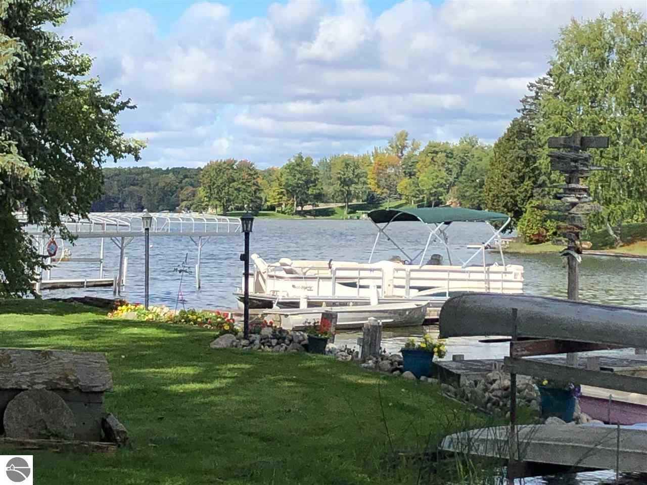 000-Lot 229 Ledgewood Dr  