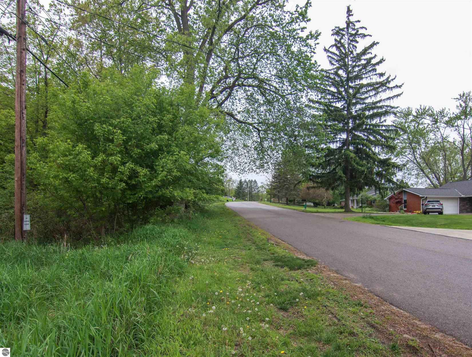 00-Lot 128 Ledgewood Dr  