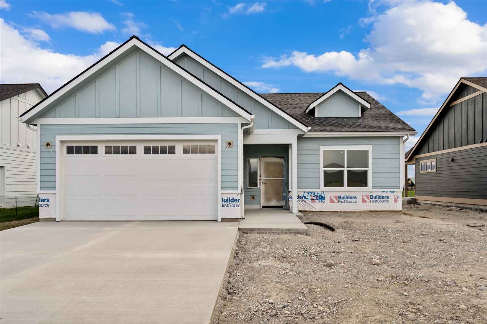 773 Foxglove Dr  