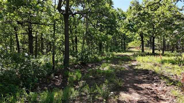 0080 Hwy 82 Hwy  