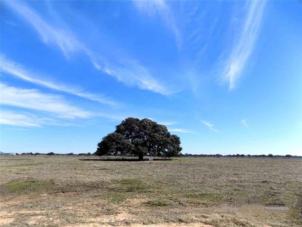Lot 102/0 Pintail Ln  