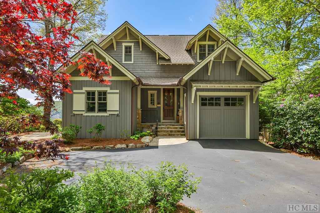 28 Overlook Villas Dr  
