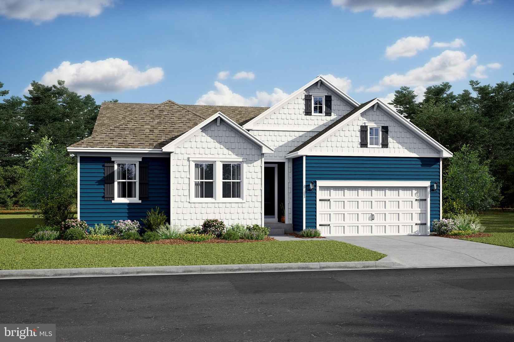 322 SOUTH RIDGEBROOK Dr  