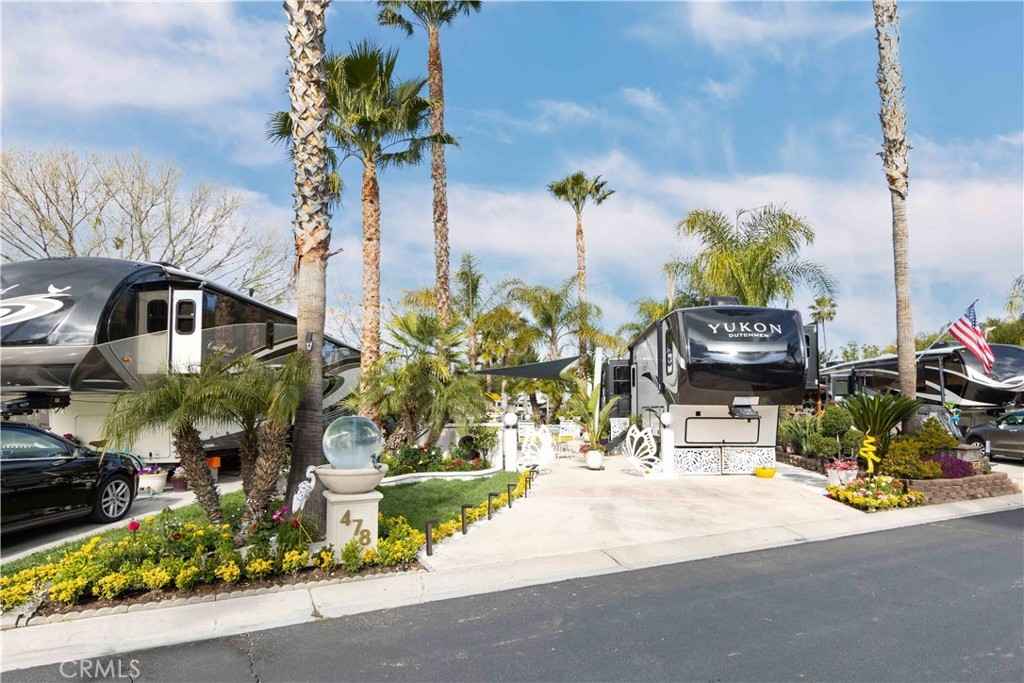 45525 Highway 79 Lot 478  