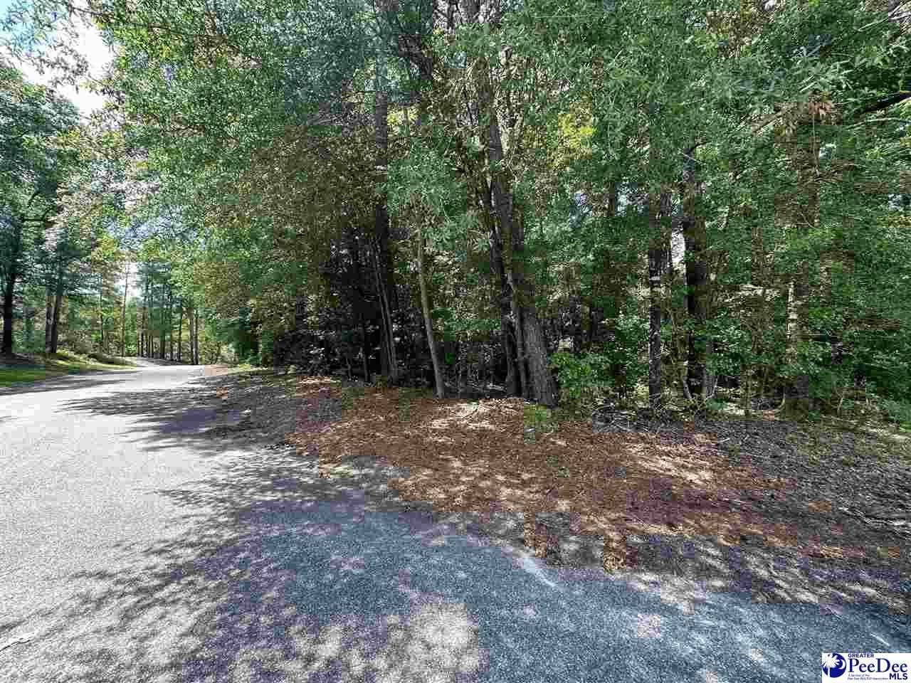 Lot 14 Wildshall Rd  