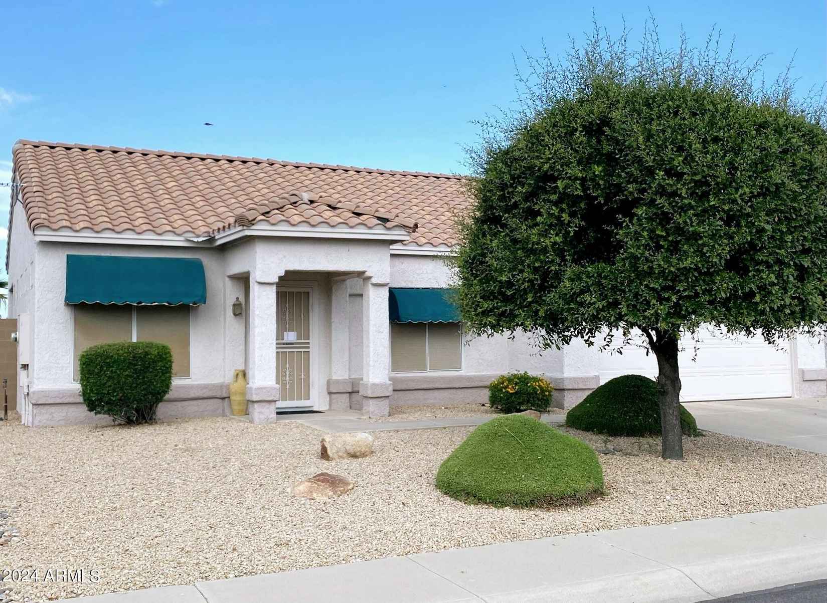 14241 W Colt Ln  