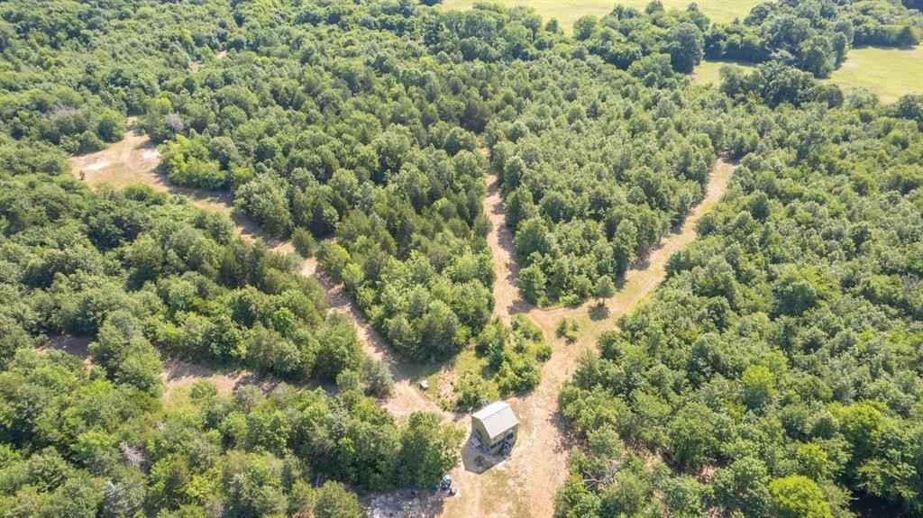 0000 County Rd 3567  