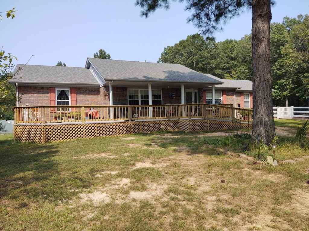 473 Eagle Crk Rd  