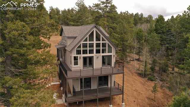 56 Oregon Cir  