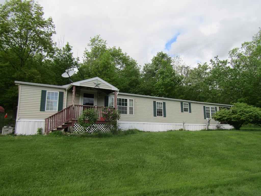 40 Rockledge Ln  