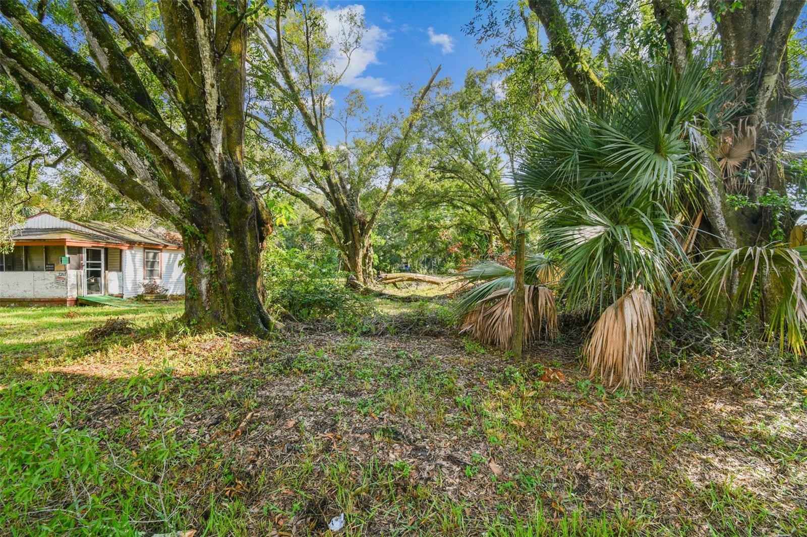 7207 Westinghouse Ave  