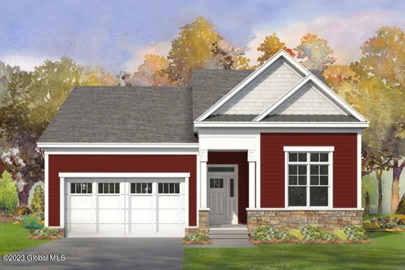 41 Creekside Dr  