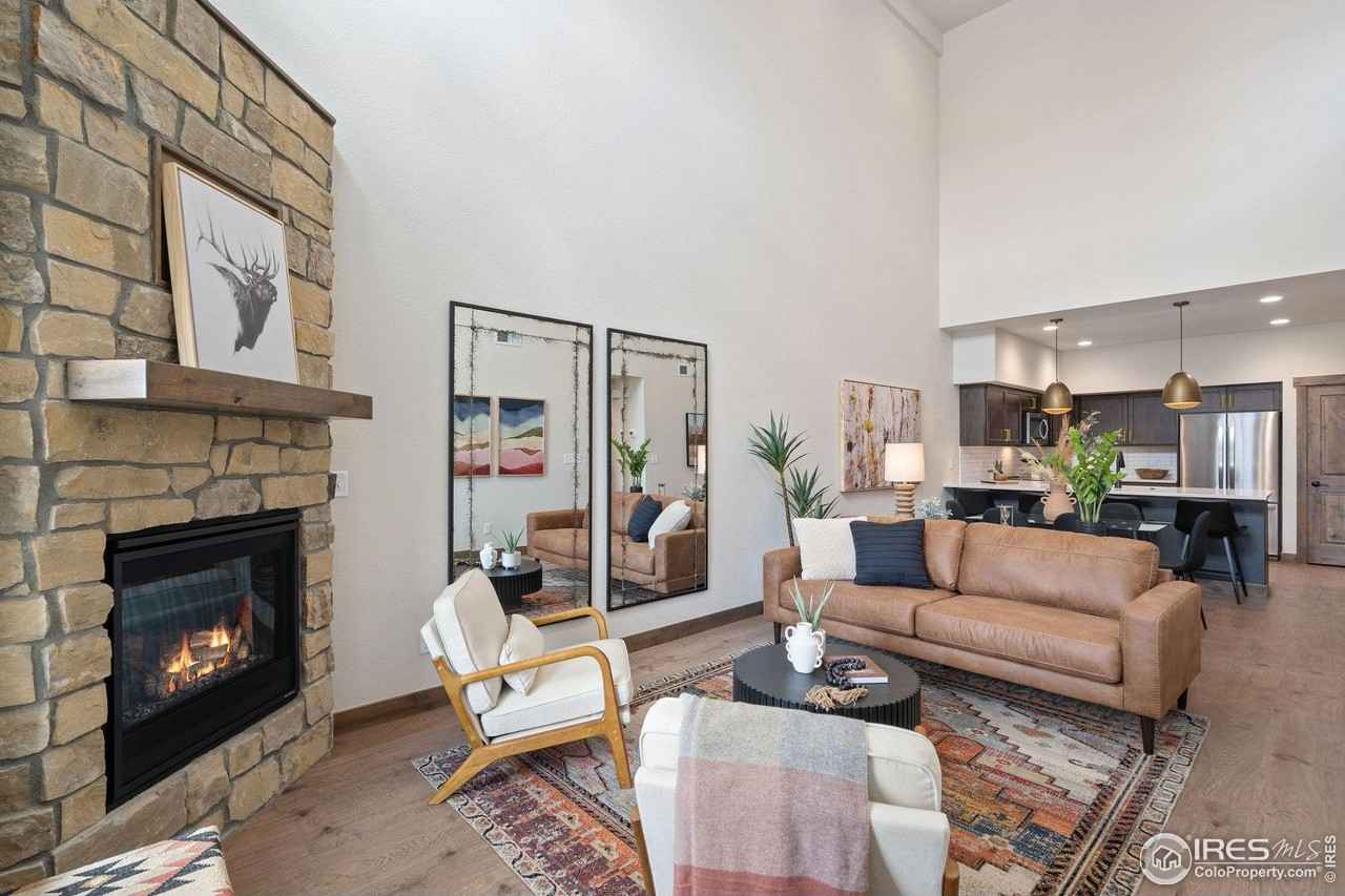 1707 Continental Peaks Cir  