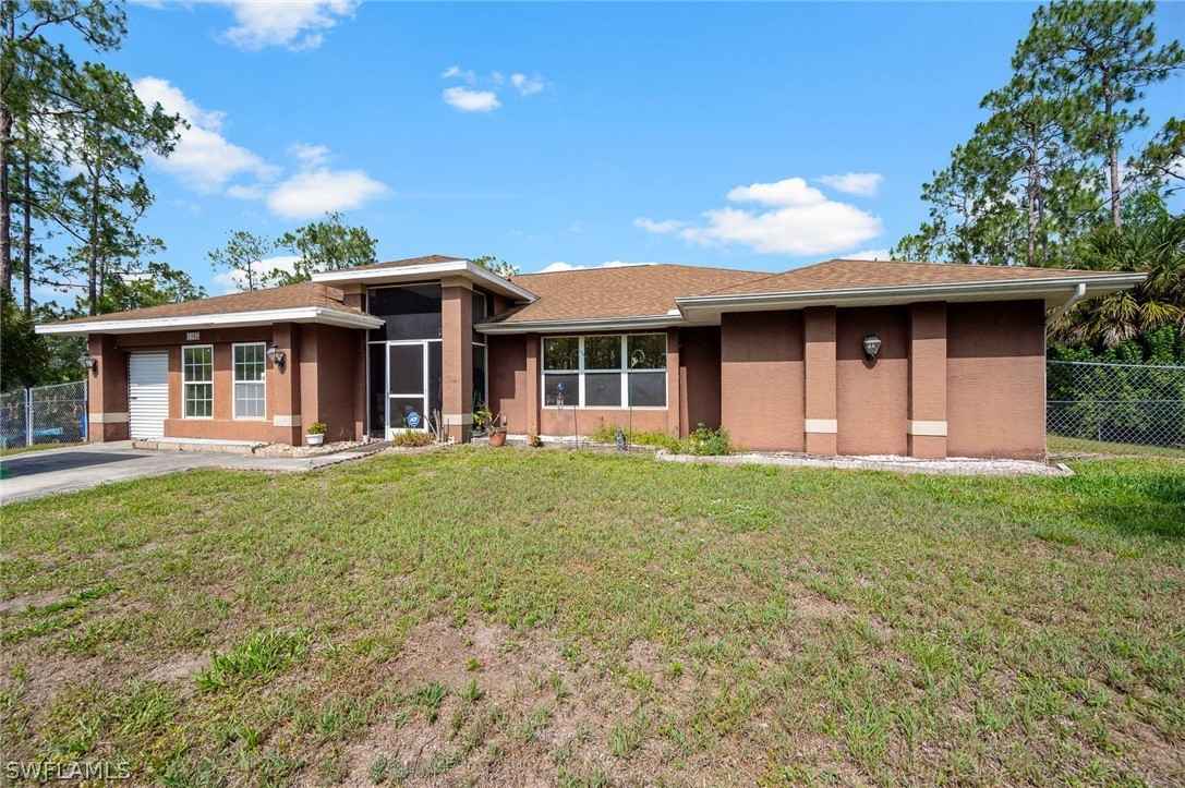 1405 Highland Ave  