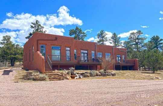 173 Rocky Rdg Rd  