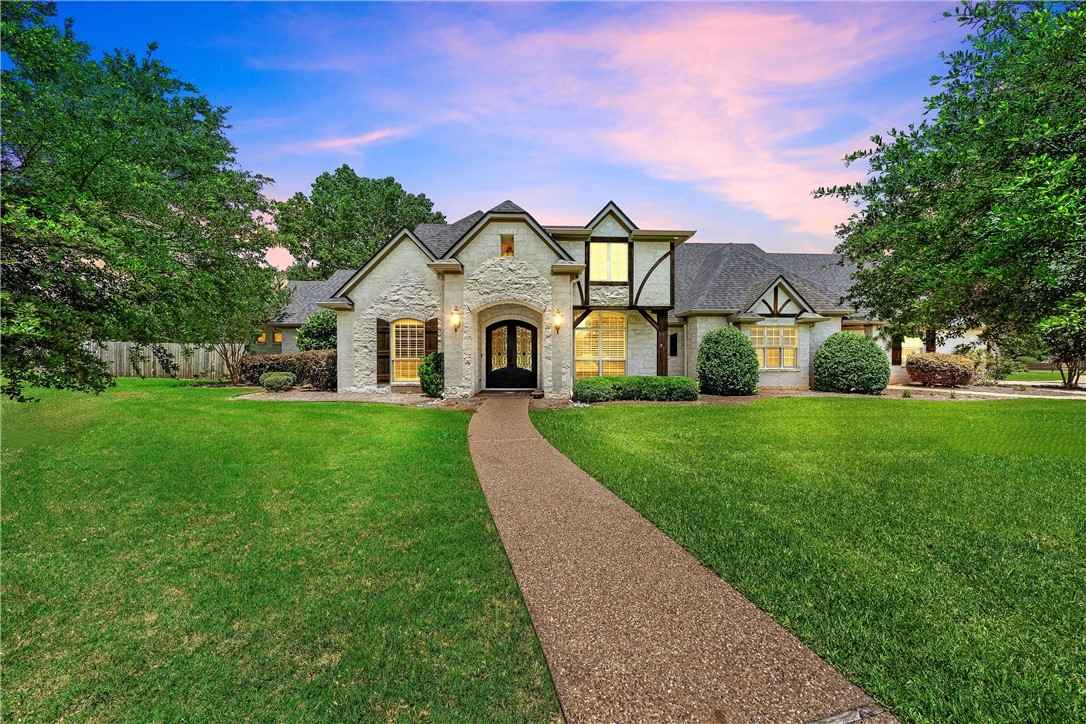 406 Winding Crk Ln  