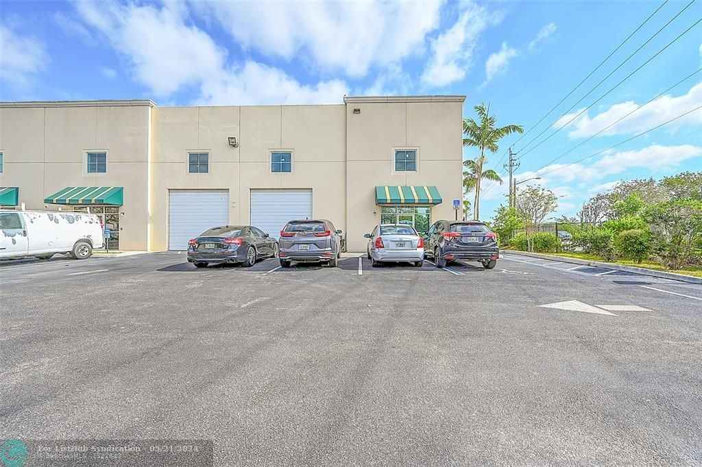 1091 NW 31st Ave  