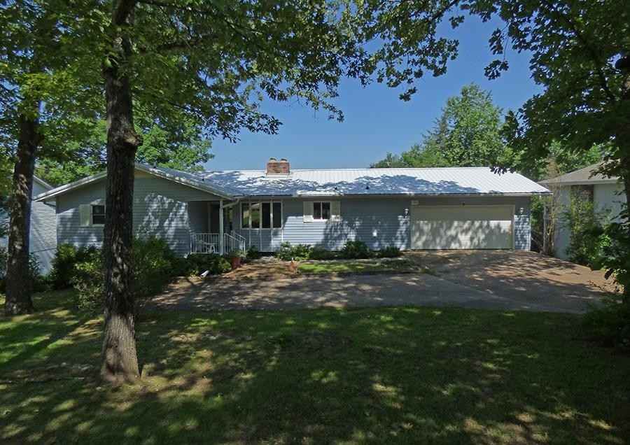 102 Powhatan Dr  