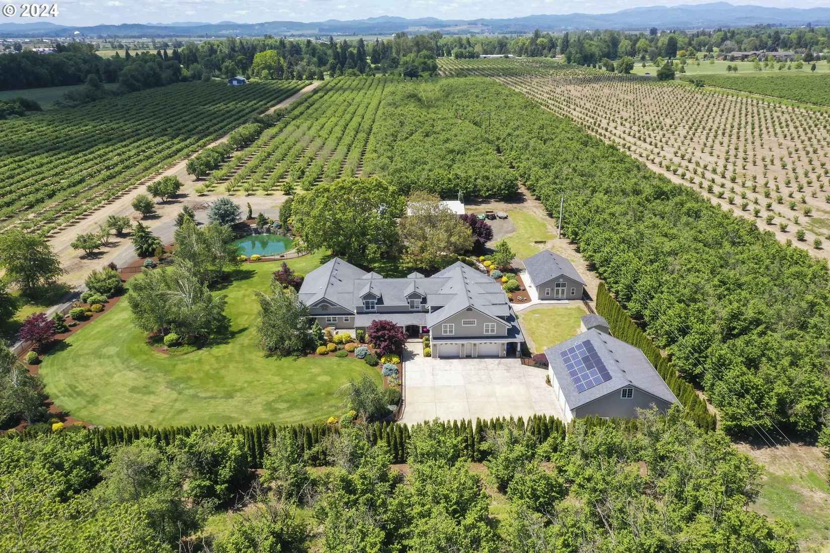 92386 Riv RD  