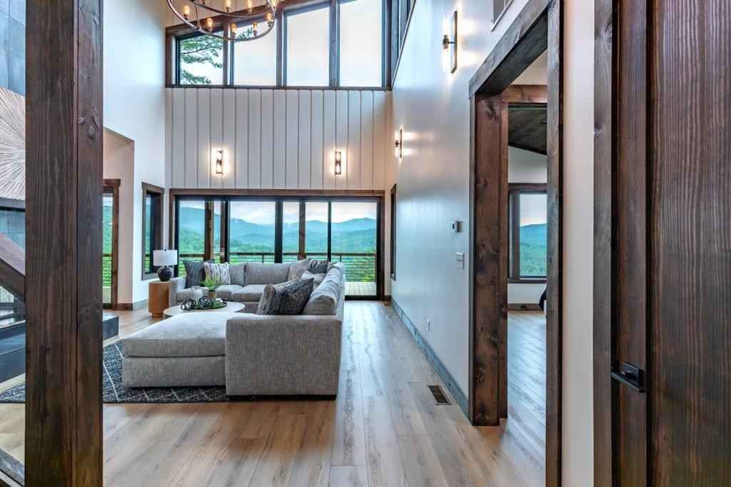 123 Quail Holw  