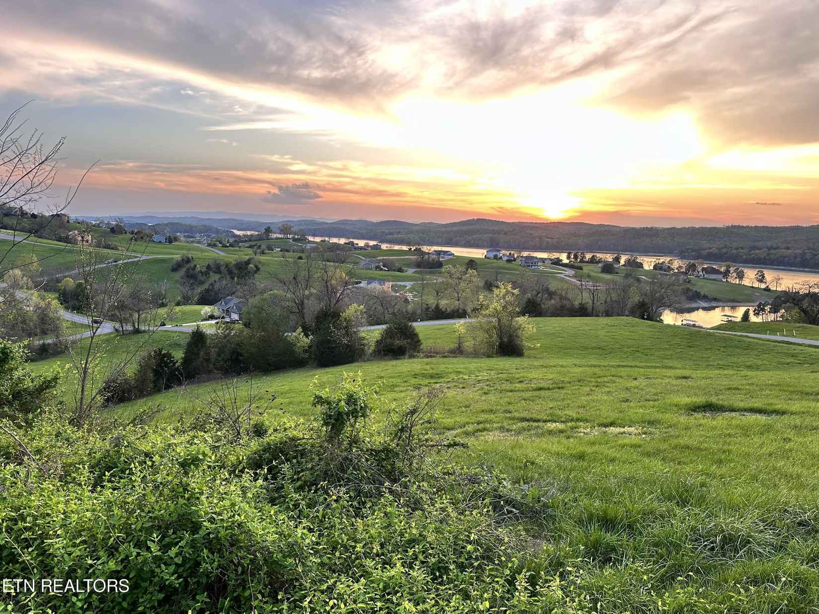 Lot 161R Garfield Ln  