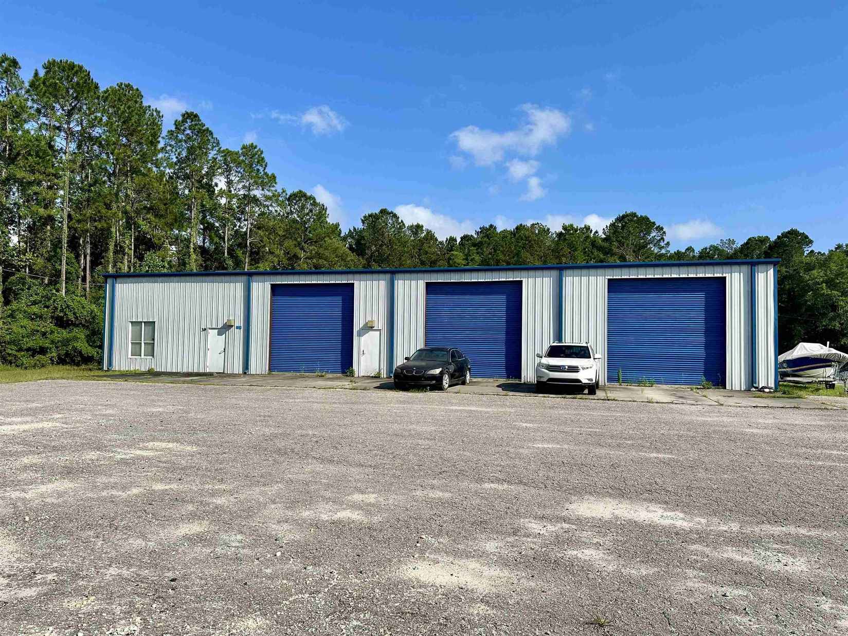 39 Industrial Ct  