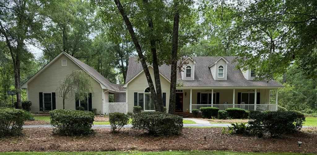 3520 River Chase Dr  