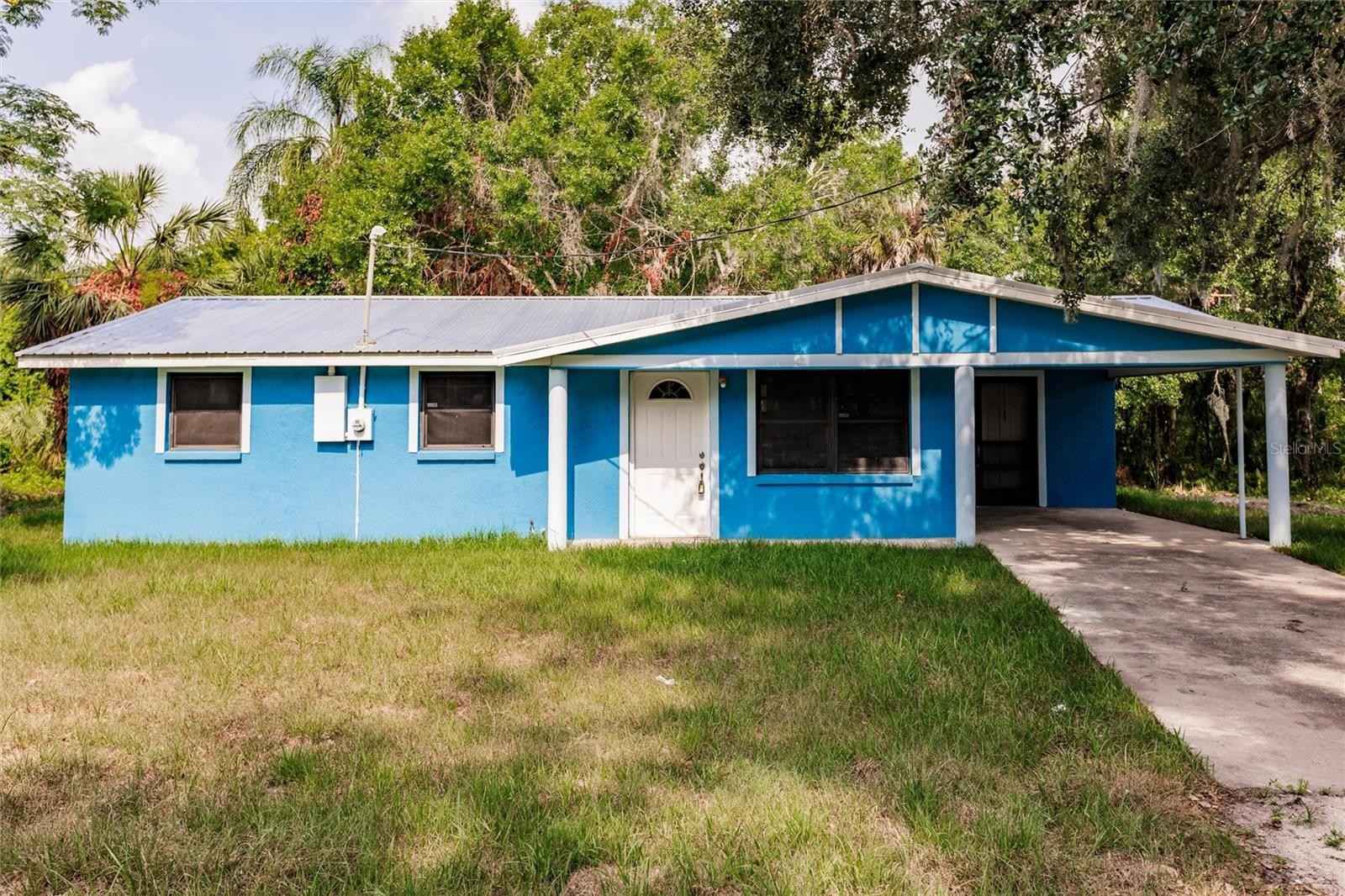 304 Potter Ave  