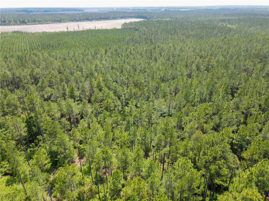 0 Milton Waters Rd  