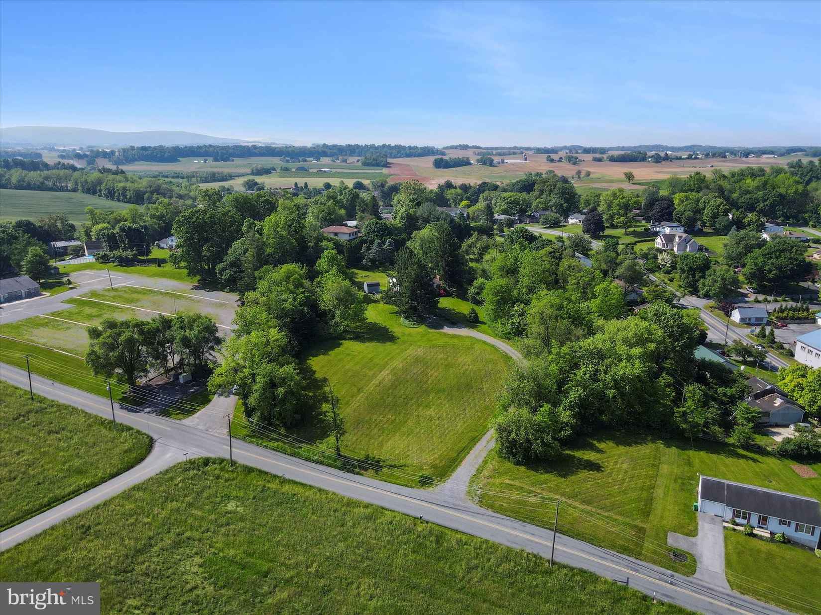 0 CRESTVIEW CT  