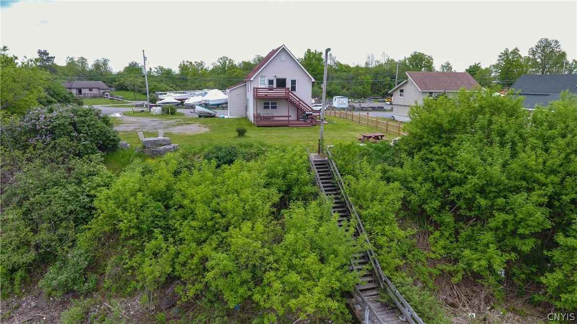 12093 County Rte 125  