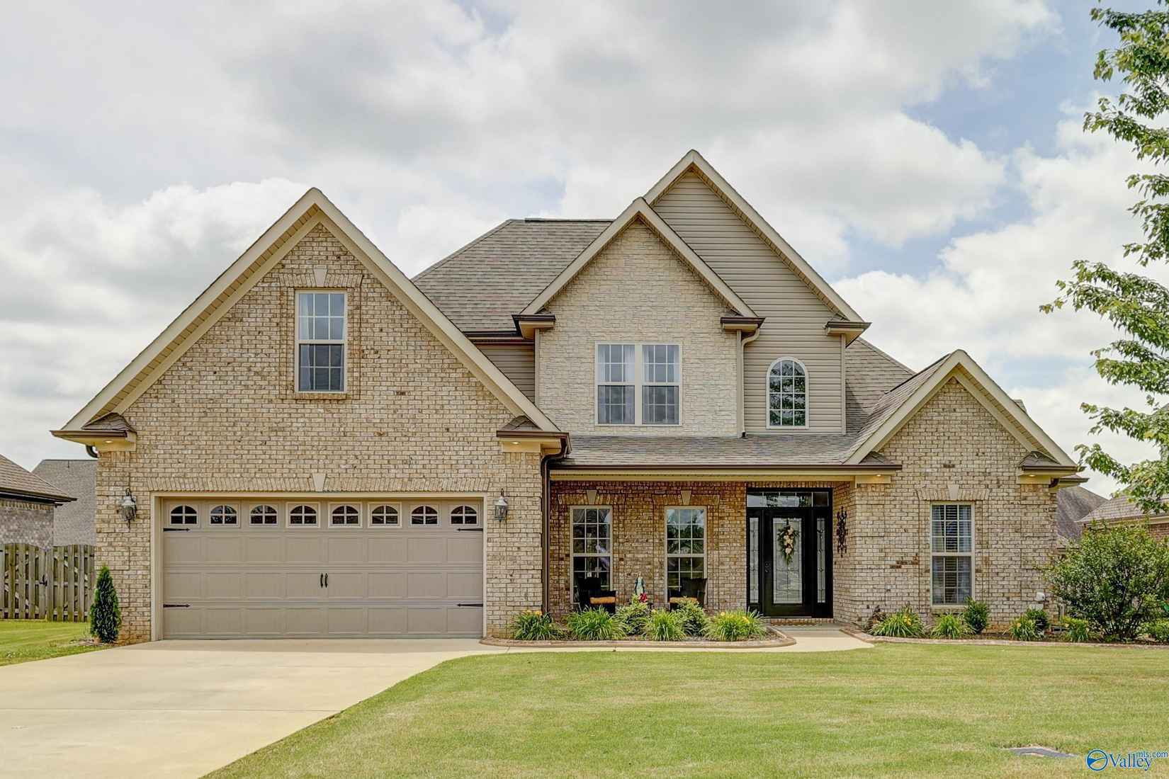 17092 Obsidian Cir  