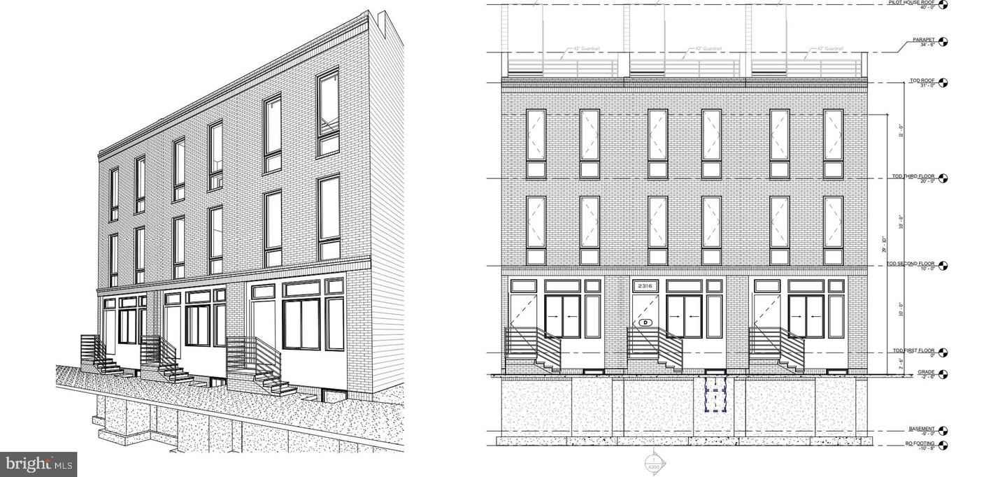 2314-18 N SYDENHAM ST  