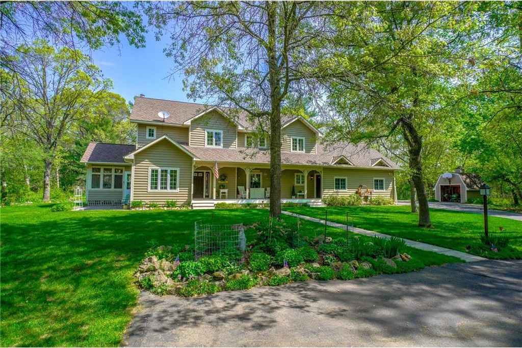 E6585 836th Ave  