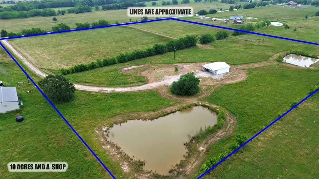 589 Rs County Rd 4500  