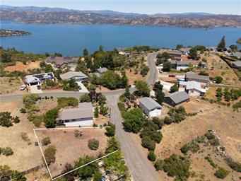 5047 Kiowan Way  