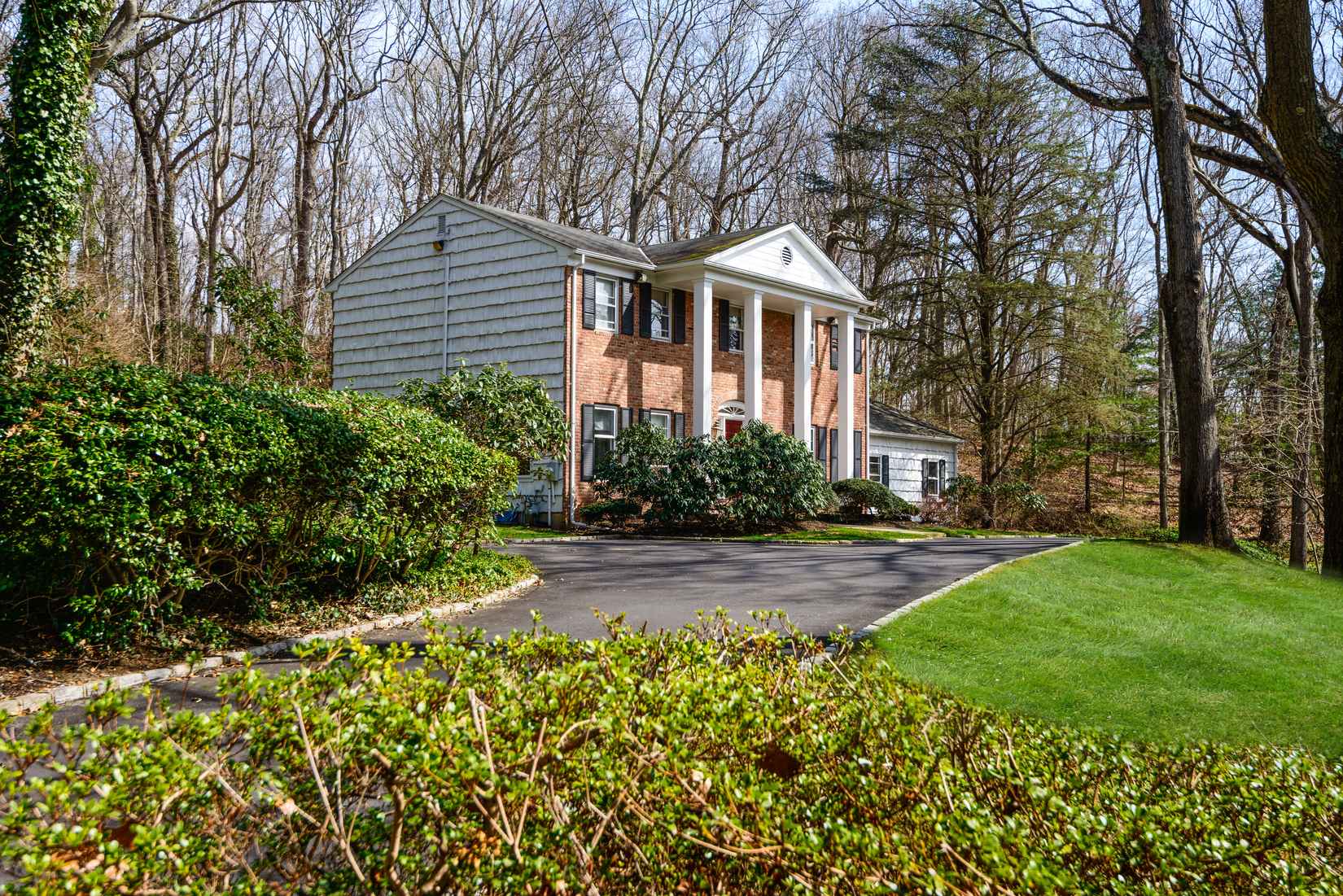 29 Glendale Dr  